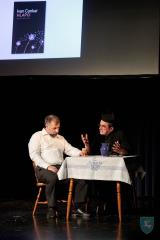 Proslava  v počastitev slovenskemu kulturnemu prazniku 4